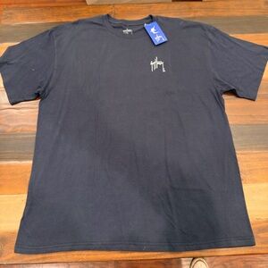 Guy Harvey Mahi Short Sleeve Shirt